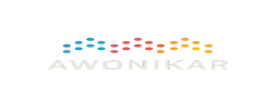 AWONIKAR Logo